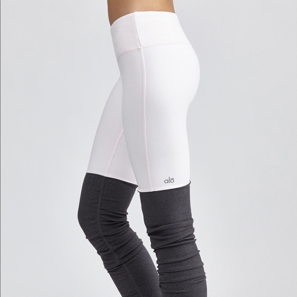 Alo goddess leggings